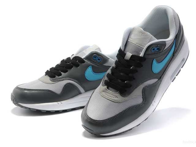 nike air max 87 retro discount chaussure nike air max retro